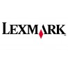 Lexmark 4Y On-Site Service f  X864 4 année(s)