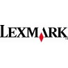 Lexmark 2351520P extension de garantie et support 1 année(s)