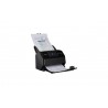 Canon imageFORMULA DR-S150 Numériseur chargeur automatique de documents (adf) + chargeur manuel 600 x 600 DPI A4 Noir