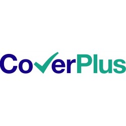 Epson CoverPlus, 3Y Onsite 1 licence(s) 3 année(s)