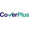 Epson CoverPlus, 3Y Onsite 1 licence(s) 3 année(s)