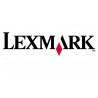 Lexmark 2356081P extension de garantie et support 3 année(s)