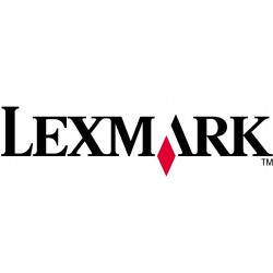 Lexmark 3-year on-site service warranty, NBD 3 année(s)