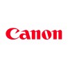 Canon 7950A669 extension de garantie et support 3 année(s)