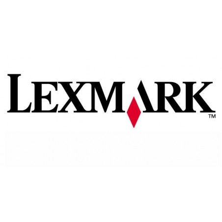 Lexmark 2356173P extension de garantie et support 3 année(s)