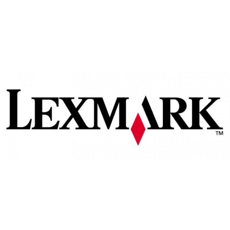 Lexmark 2356941P extension de garantie et support 3 année(s)