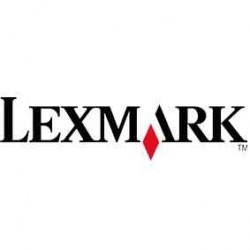 Lexmark 1 Year Onsite Service Renewal, Next Business Day (X736de) 1 année(s)