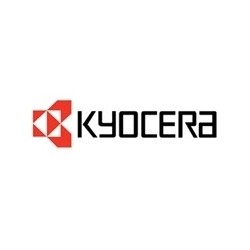 KYOCERA 870KLCCS36A extension de garantie et support 3 année(s)