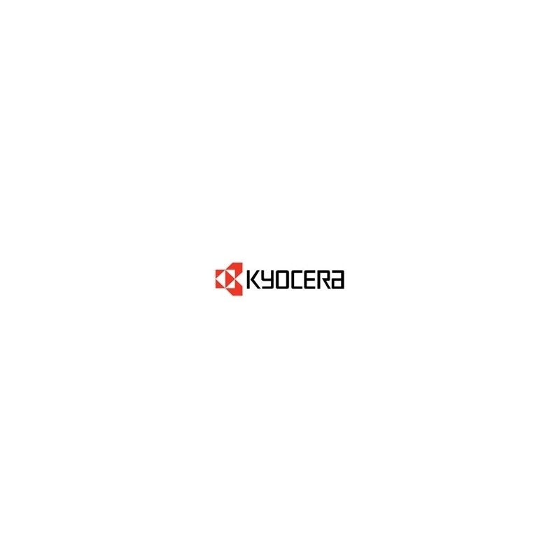 KYOCERA 870KLCCS36A extension de garantie et support 3 année(s)