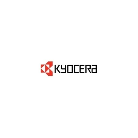 KYOCERA 870KLCCS36A extension de garantie et support 3 année(s)