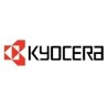 KYOCERA 870KLCCS36A extension de garantie et support 3 année(s)