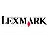 Lexmark 4Y On-Site f  MS610 4 année(s)