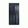 APC InRow SC System 42U Rack autonome Noir