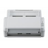 Ricoh SP-1130N Scanner ADF 600 x 600 DPI A4 Gris