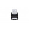 Canon imageFORMULA DR-S130 Alimentation papier de scanner 600 x 600 DPI A4 Noir