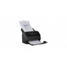 Canon imageFORMULA DR-S130 Alimentation papier de scanner 600 x 600 DPI A4 Noir