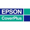 Epson CP03OSSEC605 extension de garantie et support 3 année(s)