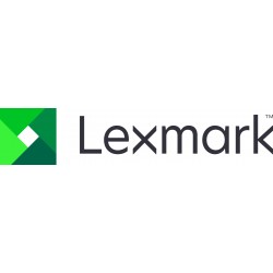 Lexmark 5Y (1+4), CS725 5 année(s)