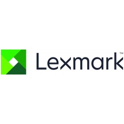 Lexmark 3Y 3 année(s)