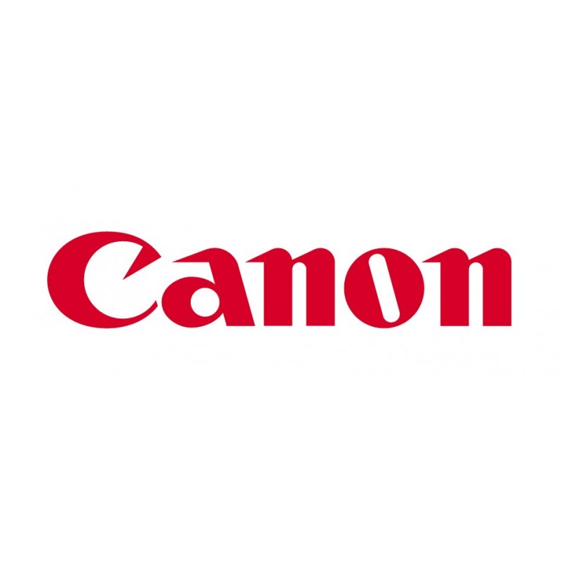 Canon Easy Service Plan f imagePROGRAF 44i, 3y, On-Site, NBD 3 année(s)