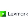 Lexmark 5Y 5 année(s)