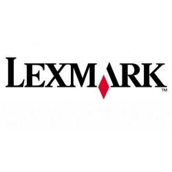 Lexmark 2355924P extension de garantie et support 2 année(s)