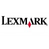 Lexmark 2-year on-site service warranty 2 année(s)