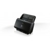 Canon imageFORMULA DR-C240 Alimentation papier de scanner 600 x 600 DPI A4 Noir