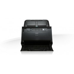 Canon imageFORMULA DR-C240 Alimentation papier de scanner 600 x 600 DPI A4 Noir