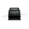 Canon imageFORMULA DR-C240 Alimentation papier de scanner 600 x 600 DPI A4 Noir