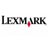 Lexmark 2355108P extension de garantie et support 2 année(s)