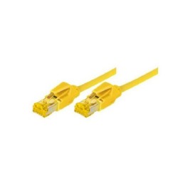 Connect 850148 câble de réseau 15 m Cat6a S FTP (S-STP)