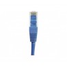 Connect 246762 câble de réseau Bleu 20 m Cat6 U UTP (UTP)