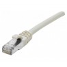 Hypertec 851222-HY câble de réseau Gris 20 m Cat5e F UTP (FTP)