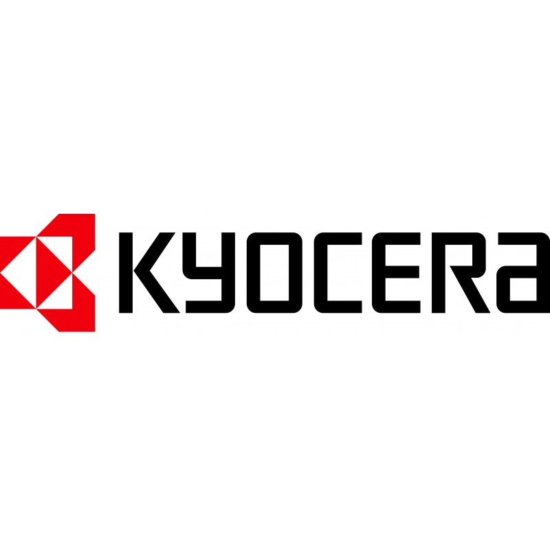 KYOCERA 870KLGCS36A extension de garantie et support 3 année(s)