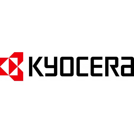 KYOCERA 870KLGCS36A extension de garantie et support 3 année(s)