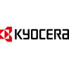 KYOCERA 870KLGCS36A extension de garantie et support 3 année(s)