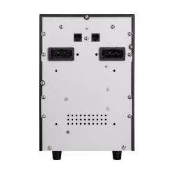 Eaton 9SXEBM48T armoire de batterie UPS Tower