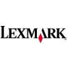 Lexmark 2355491P extension de garantie et support 5 année(s)