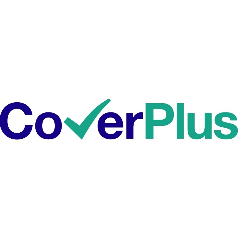 Epson CoverPlus 1 licence(s) 3 année(s)