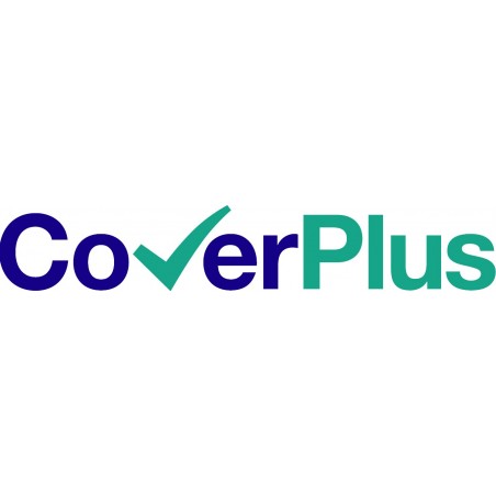 Epson CoverPlus 3 année(s)