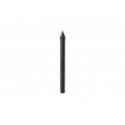 Wacom LP1100K stylet Noir