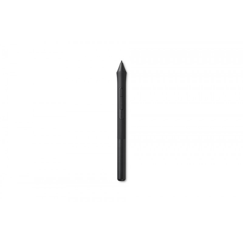 Wacom LP1100K stylet Noir