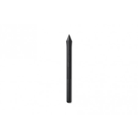 Wacom LP1100K stylet Noir