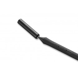 Wacom LP1100K stylet Noir