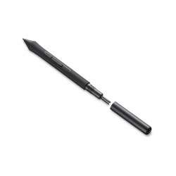 Wacom LP1100K stylet Noir