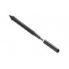 Wacom LP1100K stylet Noir