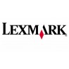 Lexmark 2355832P extension de garantie et support 2 année(s)