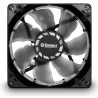 Enermax T.B.Silence 9cm Boitier PC Ventilateur Noir