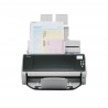 Ricoh fi-7480 Scanner ADF 600 x 600 DPI A3 Gris, Blanc